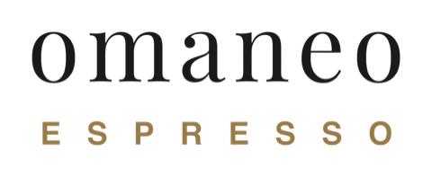 omaneo-Logo (PNG, transparenter Hintergrund)