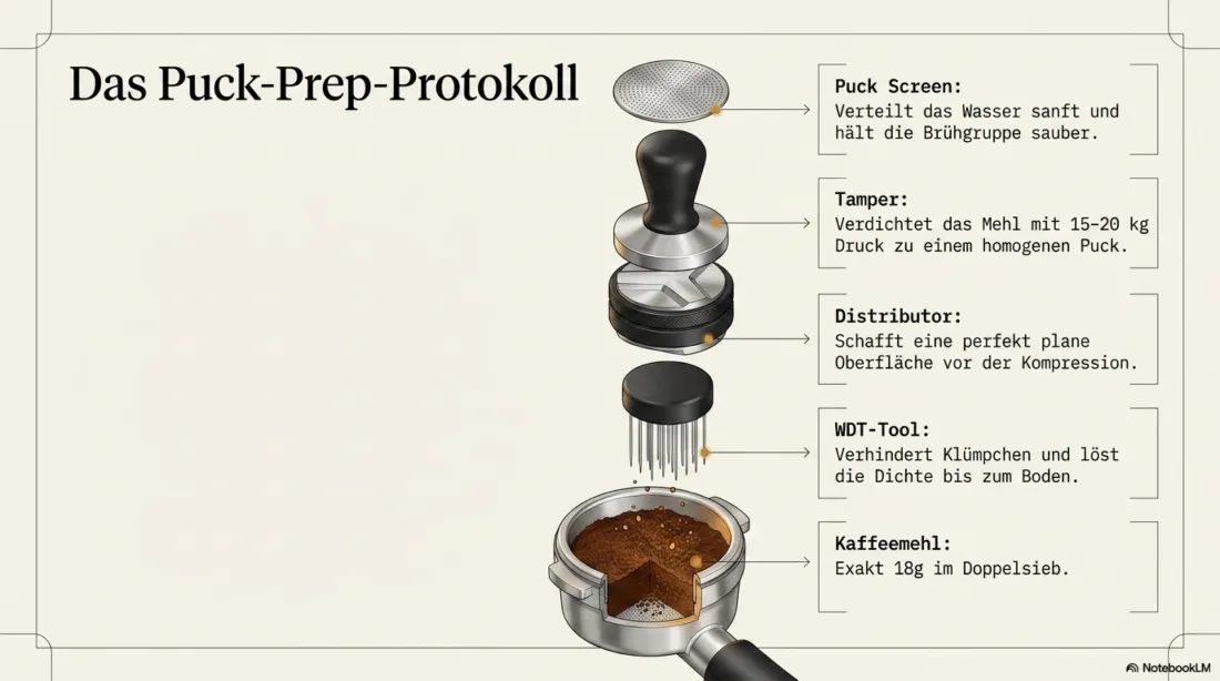 Cold brew y alternativas