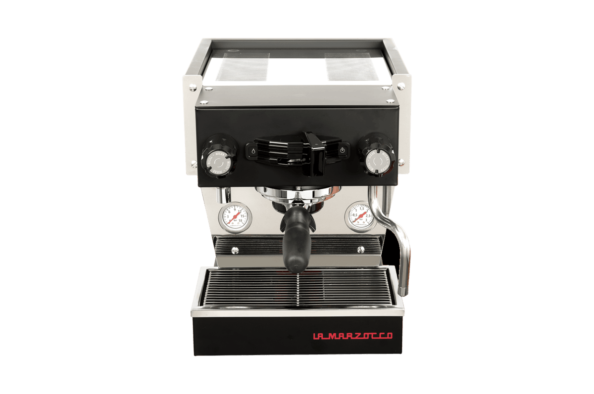 La Marzocco Linea Micra