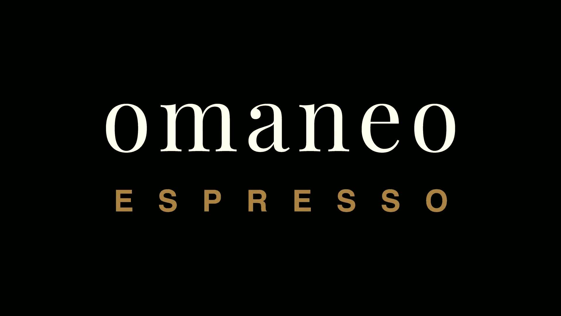 omaneo Imagespot — und DU kannst Espresso