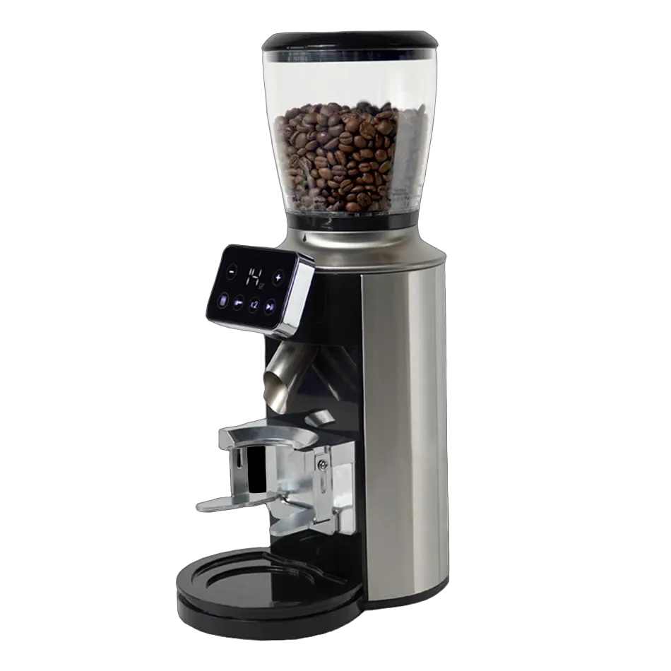 Espressomühle CG5002